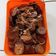 Cooksnap dari Dede Nunung Widianingsih untuk resep Semur Terong Ungu #PR_AnekaSemur