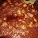Cooksnap dari Irin Dinania untuk resep Sambal Cumi Asin