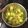 Catherine K Laban Odera's cooksnap of when they made Potato curry with carrots and peas.