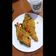 Cooksnap dari Rumiyanti untuk resep Pesmol Ikan Mas Betawi