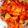 Cooksnap dari 𝓟𝓸𝔂•𝓜𝓸𝔂 untuk resep Udang kentang balado tomat