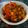Cooksnap dari Vera Surjadi untuk resep Kentang Pete Kecap ala Mama