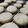 El cooksnap de Sandra Balbiani cuando hizo Scones de queso.