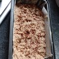 El cooksnap de Monica Riffo cuando hizo Pan de Coco y Linaza - Método Grez.