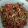 Cooksnap dari Iryani Koto T Oinan untuk resep Kering / orek teri kacang tempe