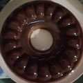 Cooksnap dari Siska Suryadi untuk resep Puding Brownies chocolatos