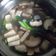 Cooksnap dari Venia Mak Layv untuk resep Sop Jamur Hioko (Shitake)