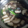 Cooksnap dari Venia Mak Layv untuk resep Sop Jamur Hioko (Shitake)