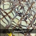 صورة من abdaralbader، شاركها بعد تجربة وصفة الخشخش