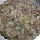 Chavi sharma का कुकस्नैप जब उन्होंने मैंथी के भरवा परांठे(methi ke bharwa parathe recipe in Hindi) बनाया था।