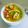 Cooksnap dari Eni henie untuk resep Soto Segar