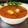 Noopur Alok Vaishnav 's cooksnap of when they made દાલ મખની (Dal Makhani Recipe In Gujarati).