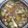 Cooksnap dari Aragil Argl untuk resep Sup asem asem sandung lamur