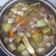 Cooksnap dari Aragil Argl untuk resep Sup asem asem sandung lamur