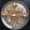 Nita Mavani 's cooksnap of when they made સુખડી (sukhdi recipe in gujarati).