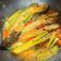 Cooksnap dari Sindy Pandini untuk resep Pesmol Ikan Bandeng