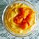 Gita Tolia Kothari's cooksnap of when they made મેંગો શ્રીખંડ (Mango Shrikhand Recipe In Gujarati).