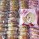 Cooksnap dari Bunda Ei untuk resep Wingko Babat
