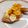 Cooksnap από Δέσποινα Καρπούζα στη συνταγή Γλυκάκι εύκολο