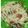 Cooksnap dari Kharisma Nurmia untuk resep Spaghetti Sambal Matah Bakso +++