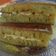 Cooksnap dari Muthiah untuk resep Martabak manis terang bulan teflon