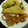 El cooksnap de Marisol Machado cuando hizo Quesadillas.