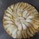La cooksnap de urdi cuando cocinó Tarta de manzana