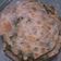 Cooksnap dari Aisha Kamila untuk resep Scallion pancake
