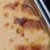dotnetsleepless 的 香蕉燕麥蛋糕（氣炸鍋蛋糕） cooksnap