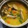 Cooksnap dari Amha Iyha C'amel Thea untuk resep Ikan Tongkol bumbu kuning