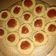 El cooksnap de Kathy Granate cuando hizo Pasta frola light de dulce de membrillo (Crostata).