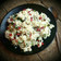 Neelam Agrawal का कुकस्नैप जब उन्होंने कर्ड राइस (curd rice recipe in Hindi) बनाया था।