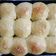Cooksnap dari Refund Palembang untuk resep Soft Bread (adonan dasar segala jenis roti) metode Tangzhong