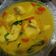 Cooksnap dari Ike Maniezz untuk resep Gulai ikan kakap fillet kemangi