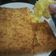 Cooksnap dari Faradita Kalalo untuk resep SpongeCake 2Telur