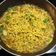 Cooksnap dari Dina fitriana 05 untuk resep Mie Goreng Tek Tek Abang Abang