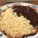 Cooksnap dari siti mariyam untuk resep Martabak Manis Teflon