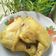 Cooksnap dari Rahayu Sartika Br. Sembiring untuk resep Ayam ungkep kuning(bumbu ayam goreng)