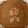 k.bull's cooksnap of when they made Sweet Potato Pie.
