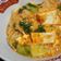 Cooksnap dari faza14 untuk resep *4) Seblak kuah bandung