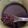 米粉豬的料理廚房 的 簡易電鍋版紅豆湯 cooksnap