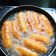 Cooksnap của Nấm rơm khi họ làm theo món Khoai lang kén