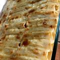 صورة من Måhä••، شاركها بعد تجربة وصفة رولات بعجينة السمبوسة