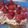 El cooksnap de Bluwur cuando hizo POSTRE DE 🍫CHOCOLATE🍫, DULCE DE LECHE🍯 Y 🍓🍓FRUTILLAS🍓🍓.