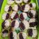 Cooksnap dari Reni Anggita untuk resep Martabak manis mini (terang bulan mini)