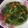 Cooksnap dari Nur Ekayanti untuk resep Sayur Bening Bayam