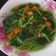 Cooksnap dari Nur Ekayanti untuk resep Sayur Bening Bayam