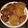 El cooksnap de Brenda Jaqueline cuando hizo Torrejas de arroz.