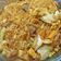 Cooksnap dari Mbak Anggit untuk resep Bihun Goreng Jawa