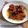Cooksnap dari Mama fathan untuk resep Ayam Kecap Mentega